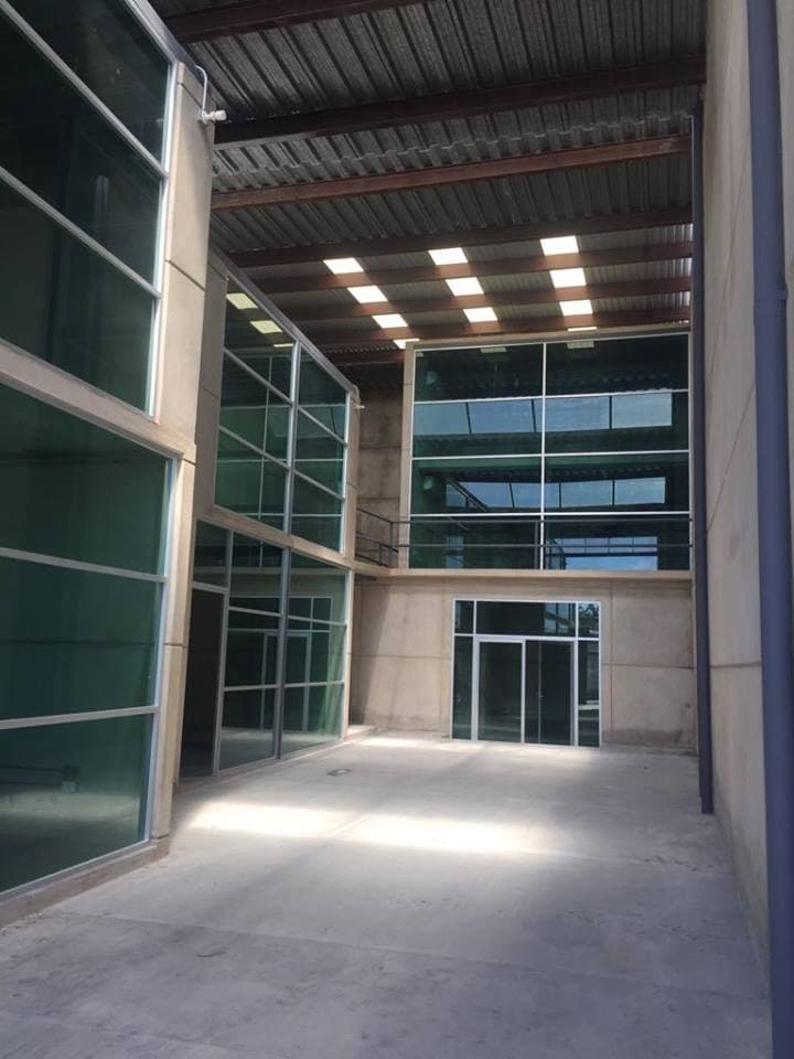 Oficinas en renta en Ciudad del Carmen