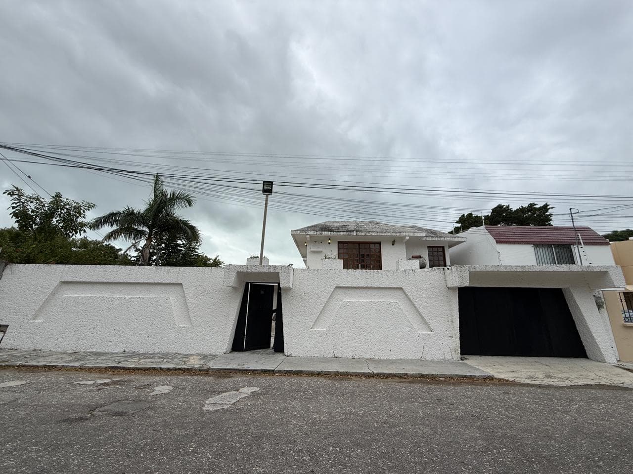 Casa en venta en Ciudad del Carmen